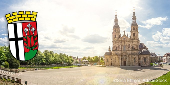 OZ Fulda "Pfahlbau"