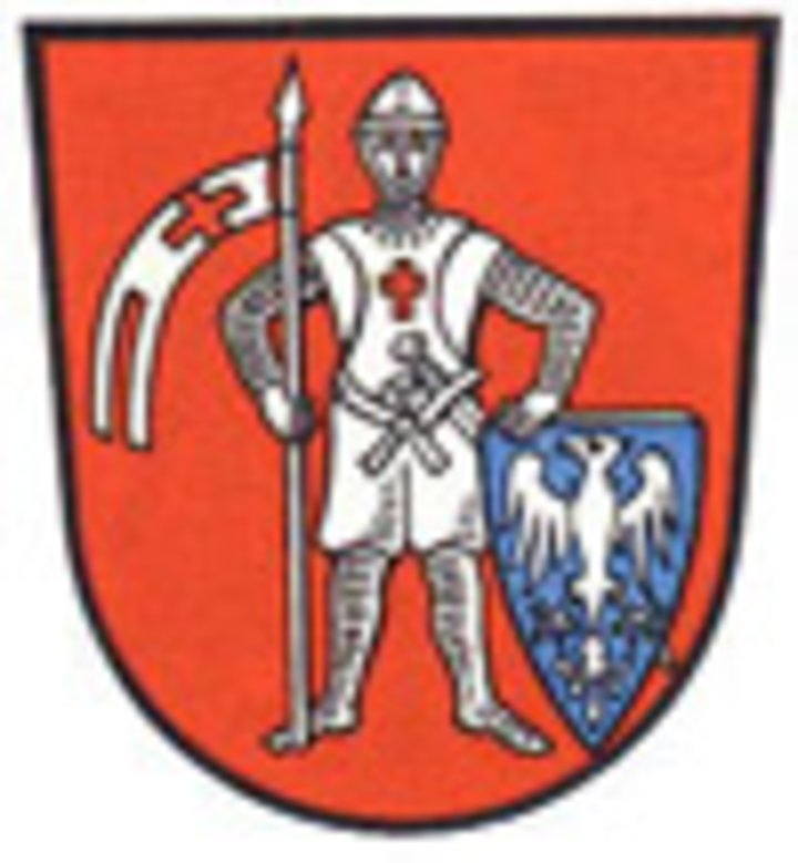 Bamberg-web