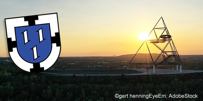 OZ Bottrop "Kieckenberg"