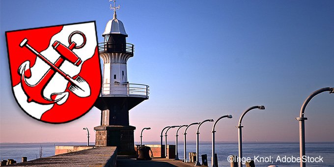 OZ Brunsbüttel "Cuk-Westküste"