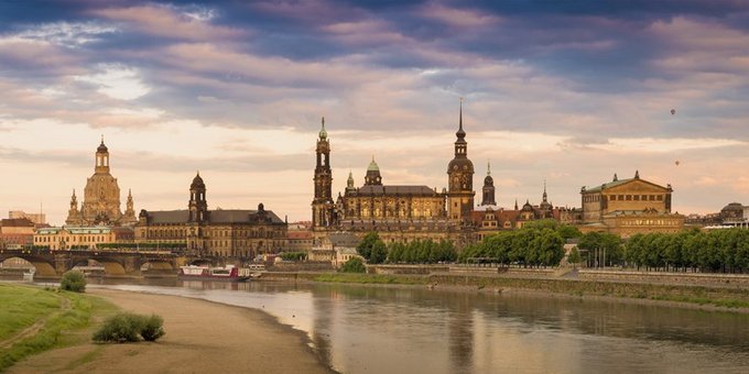 K.St.V. Abraxas-Rheinpreußen, Dresden