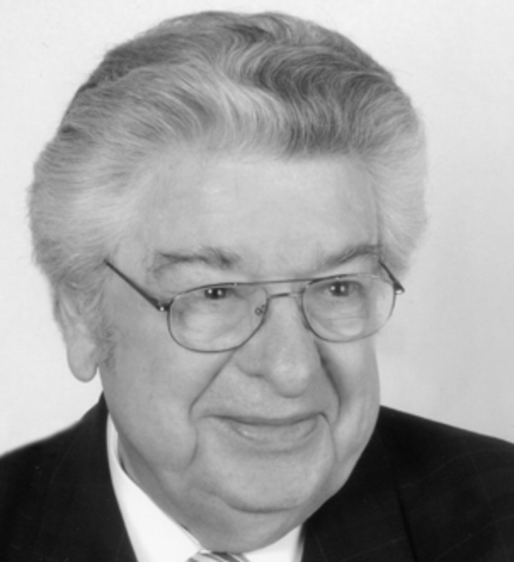 kawohl