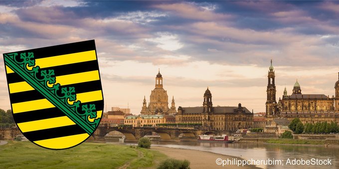 Sachsen