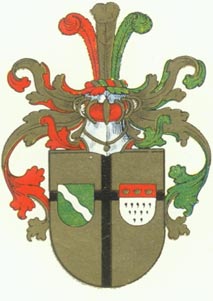 Winfridia-Koeln-web