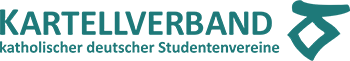 Kartellverband katholischer deutscher Studentenvereine